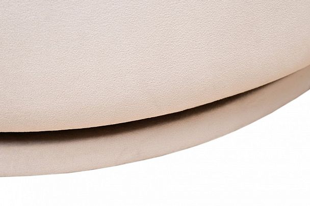 Кресло Verona - Вид 6