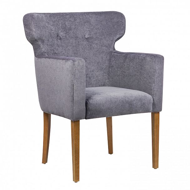 Кресло Виго - Вид 1