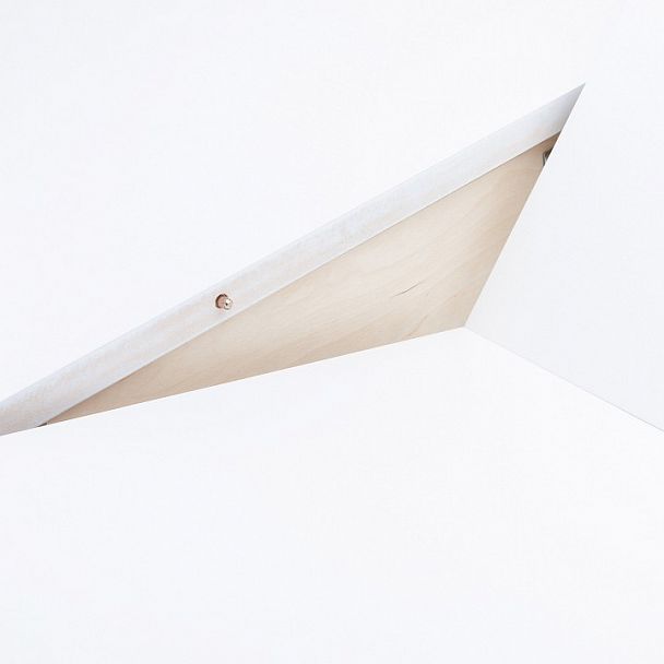 Набор обеденный Говард 1Р - Чейз - Вид 2