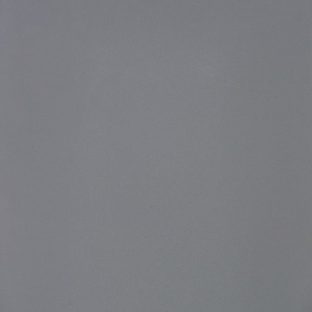 Кресло Everprof City Экокожа Серый - Вид 5