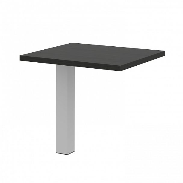 Брифинг "Yalta" LT.BR-1 суар темный - Вид 1