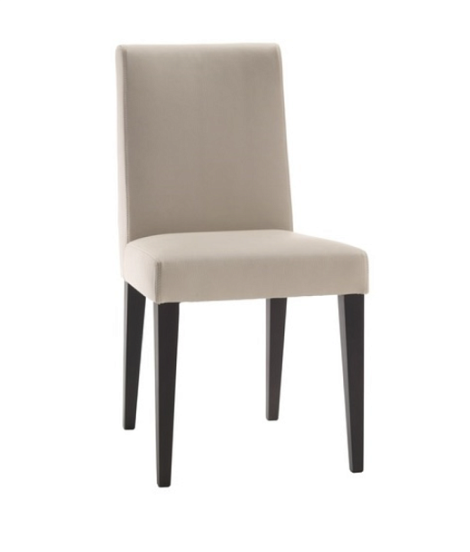 Стул "Бэй 2 М-31/3" - Вид 1