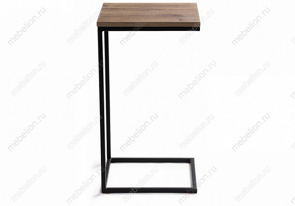 Стол придиванный Геркулес - Вид 3