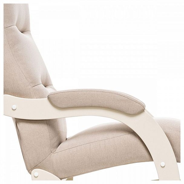 Кресло-качалка Дэми - Вид 6