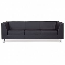 Диван "Дэрби"-3 - Фото предпросмотра