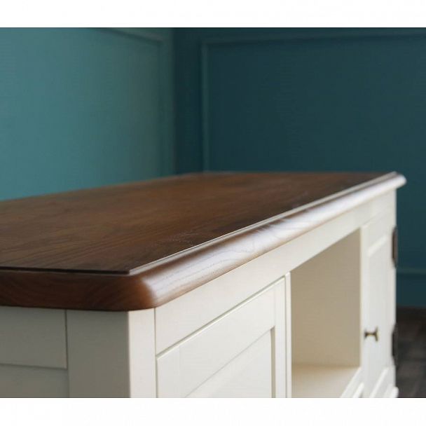 Комод под ТВ Odri od2128 - Вид 4