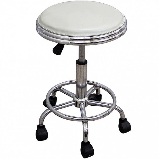 Табурет HC-140B beige - Вид 7