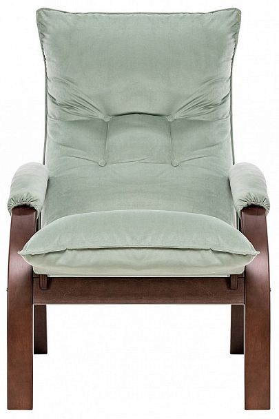 Кресло Leset Левада - Вид 2