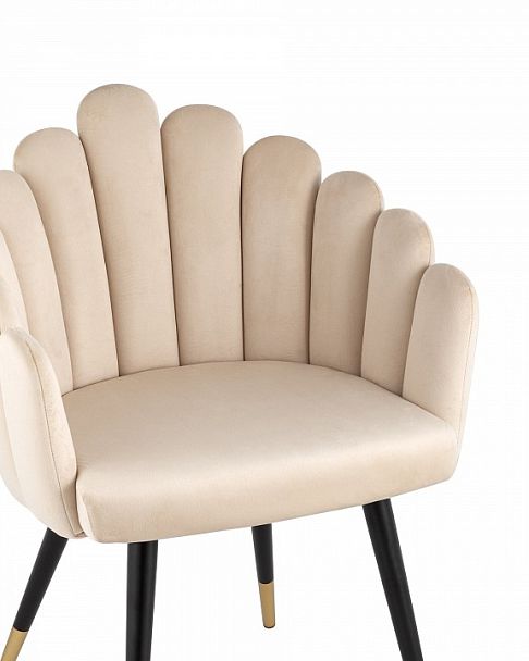 Кресло Камелия - Вид 7