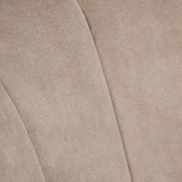 Кресло компьютерное Paola - Вид 5