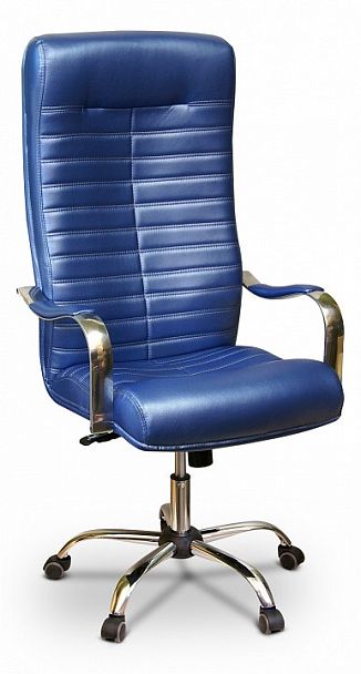 Кресло компьютерное - Вид 1