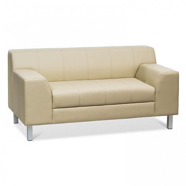 Серия "Турин" - Вид 3