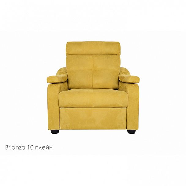 Кресло "Бонн" - Вид 1