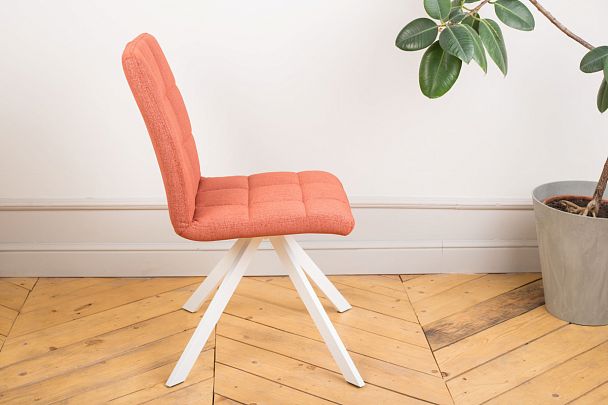 Стул Левмар Alphard S64/CS6 (R) - Вид 3