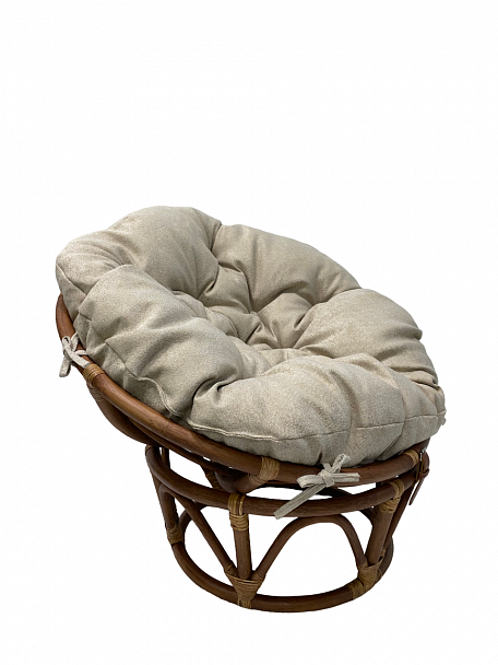 Кресло "Папасан" 23/01E - Вид 4