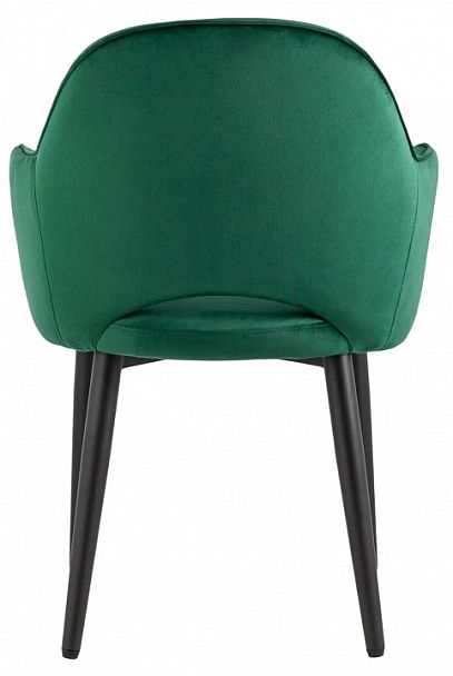 Набор кресел Венера - Вид 4