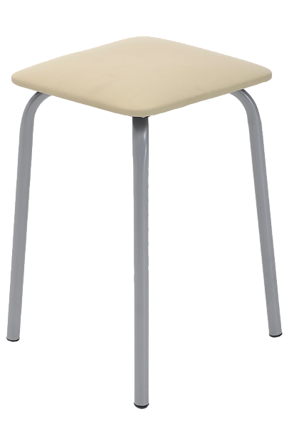 Табурет "Комфорт" - Вид 8