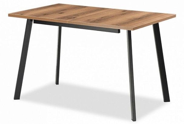 Стол обеденный Колон Лофт - Вид 1