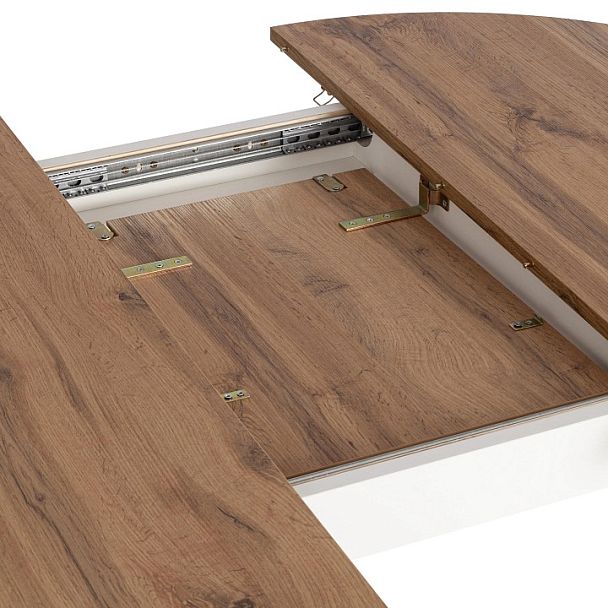 Стол обеденный Svelto - Вид 10