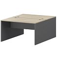 /catalog/novye-tovary/tekhno-new/smart/grafit-kronberg/stoly-ldsp/bench-dvoynoy-tip2-smsr25-2-12-73-grafit-kronberg-1200x1496x750-smart/ - фотография