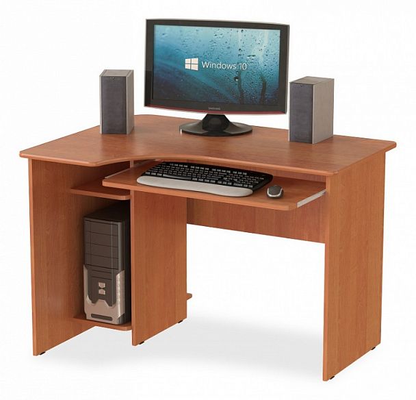 Стол компьютерный СК-15 - Вид 1