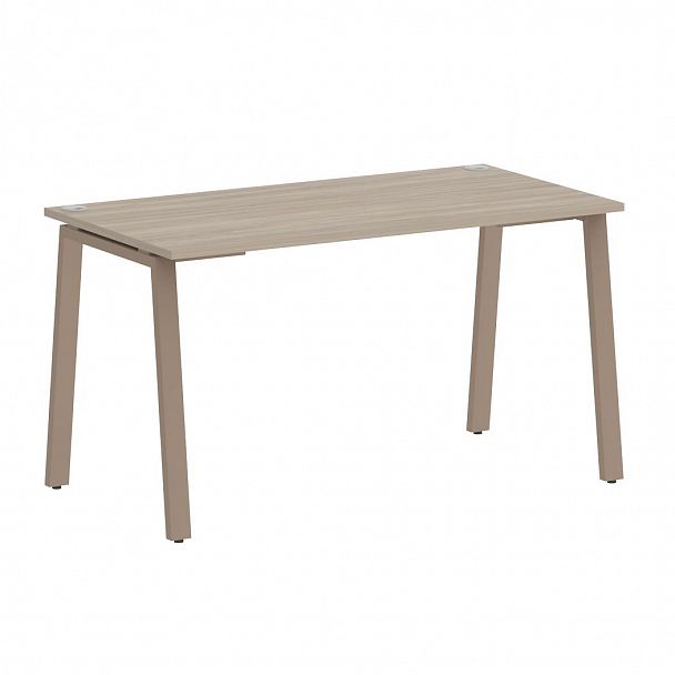 Стол "Home office" VR.SP-3-138.A дуб аттик - Вид 3