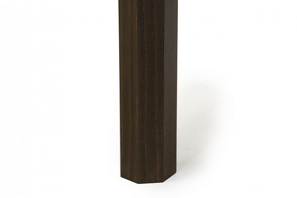 Стол обеденный Сэм 6 М - Вид 9