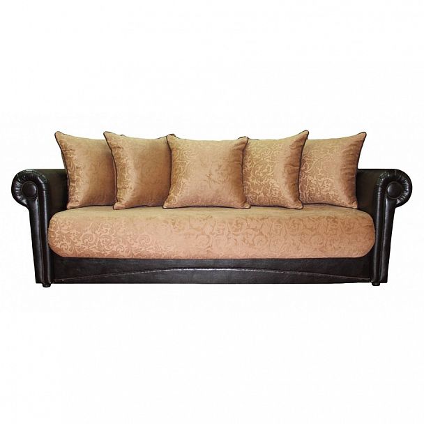 Диван "Шеридан 5" стандарт - Вид 2