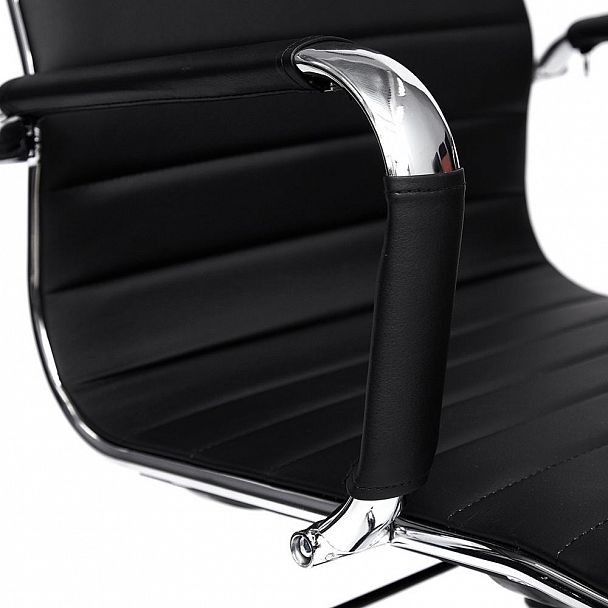 Кресло компьютерное Urban - Вид 9