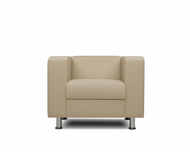 Кресло Бит - Вид 2