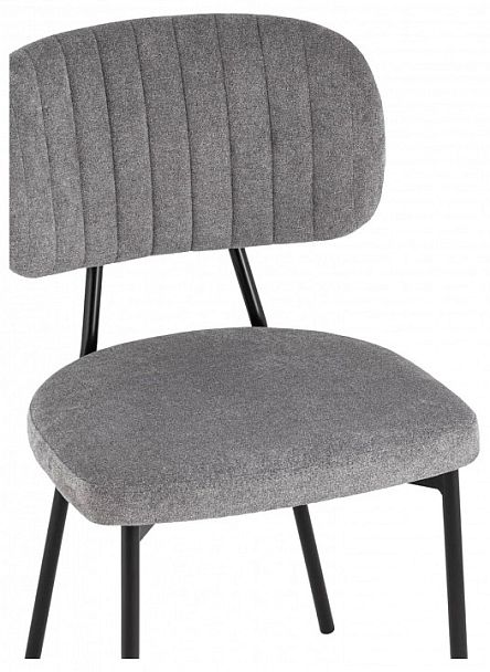 Стул Ханна - Вид 7