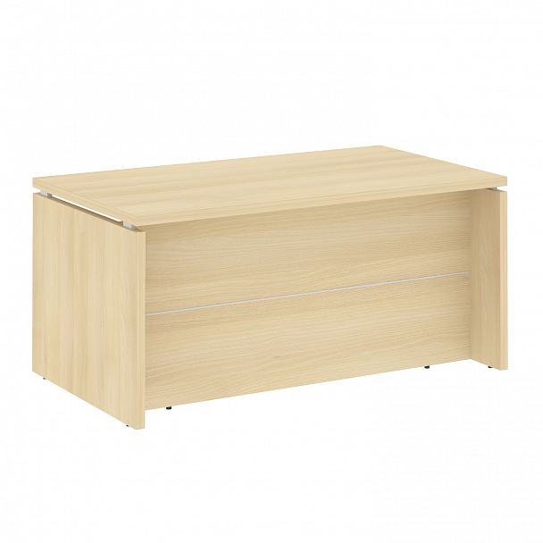 Стол "Yalta" LT.A-16 акация лорка - Вид 1