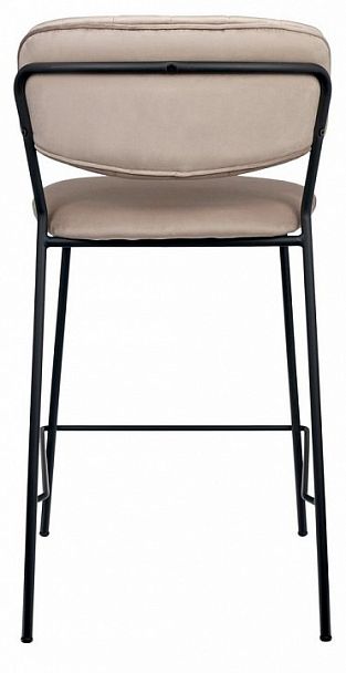 Стул барный Carol - Вид 4