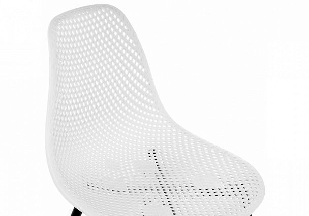 Стул Vero - Вид 6