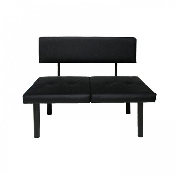 Диван Ожидание 2М - Вид 4