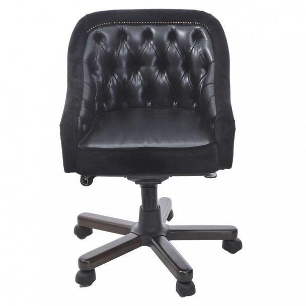 Кресло "Чарльз" - Вид 2