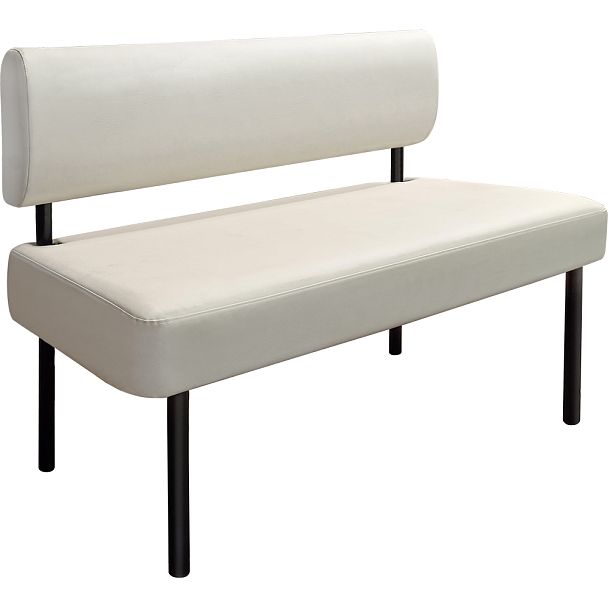 Диван М117-081 двухместный - Вид 4