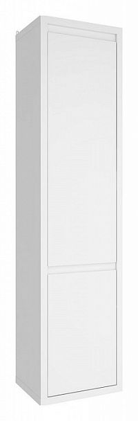 Шкаф для белья Норден СТЛ.321.04 - Вид 1