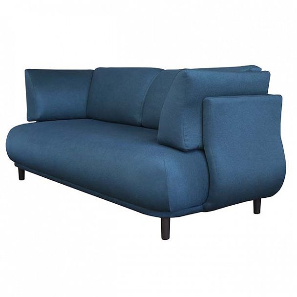 Диван "Diretto 200" - Вид 2