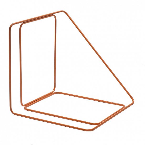 Модульное сиденье Родольфо - Вид 3