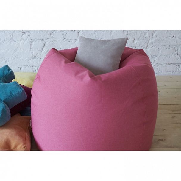 Кресло-мешок "Поньо" - Вид 2