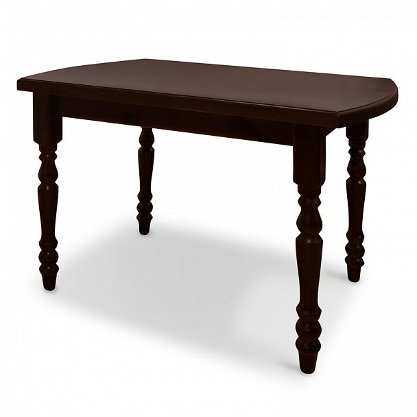 Стол "№12" сосна - Вид 1