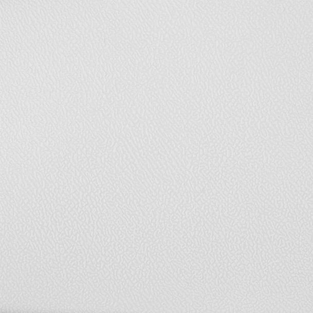 Стулья складные BRABIX "Golf CF-002", КОМПЛЕКТ 4шт., белый каркас, пластик белый, 533031 - Вид 16