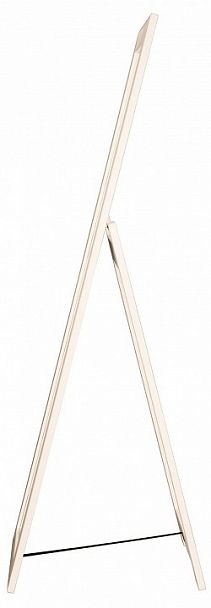 Зеркало напольное BeautyStyle 8 - Вид 3