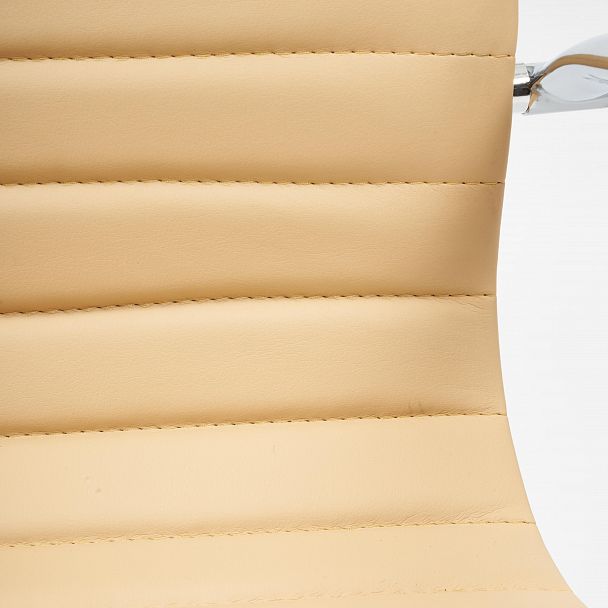 Кресло компьютерное Urban-Low - Вид 10