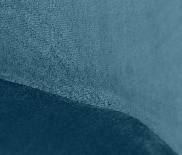 Стул Sheffilton SHT-ST35/S95-WH-1 тихий океан/прозрачный лак/черный муар - Вид 6