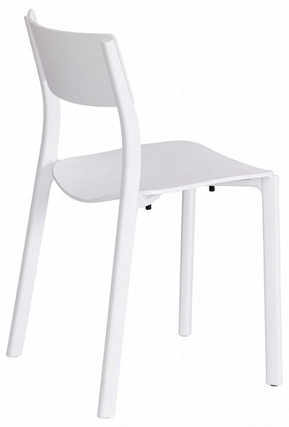 Стул Lento - Вид 5