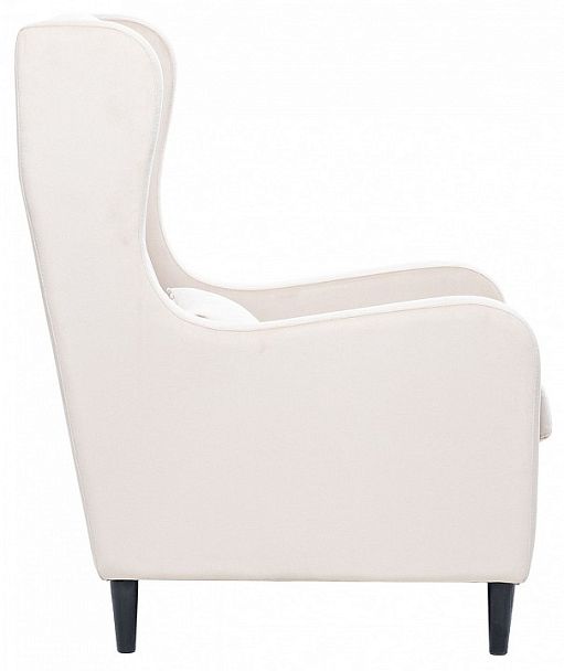 Кресло Хилтон - Вид 3