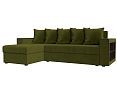 /catalog/kategorii/divany/uglovye-divany/divan-uglovoy-dubay-layt-ugol-levyy-polnostyu-mikrovelvet-zelenyy/ - фотография