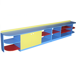 Развивай-ка - Фото предпросмотра